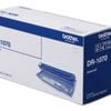 Brother Dr1070 Drum Unit – 10,000 Page Yield – For Hl-1110, Dcp-1510, Mfc-1810 – Long-lasting Prints