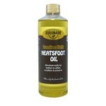 ANDALA PETS EQUINADE PREMIUM LIGHT NEATSFOOT OIL 500ML