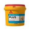 Sika 4L BlackSeal Plus Bitumen Waterproofing Membrane