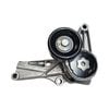 Drive Belt Tensioner For Commodore 3.8L VY VX VT WH WK Caprice Statesman