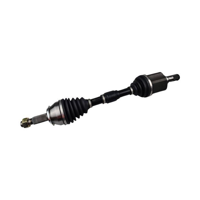 Front Left CV Joint Axle Drive Shaft For Nissan X-Trail T32 M9R 4WD CVT