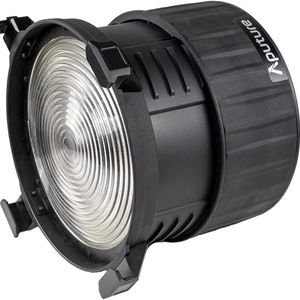 Aputure F10 Fresnel For 600D Pro