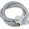 Washing Machine Aquasecure hose 11045139 to suit Bosch
