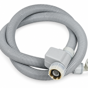 Washing Machine Aquasecure hose 11045139 to suit Bosch