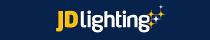 JD Lighting and Fans
