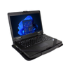 Toughbook Infocase ModuFlex Platform for Toughbook 55 (TBC55MDX-PF-P)