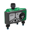 Holman WX4 4x Outlet Wi-Fi Tap Timer