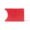 Core Epic Skate Wax - Red Cherry - Red | Red Cherry | Red,red Cherry