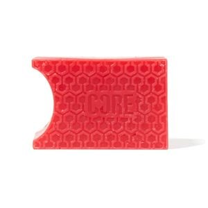Core Epic Skate Wax - Red Cherry - Red | Red Cherry | Red,red Cherry