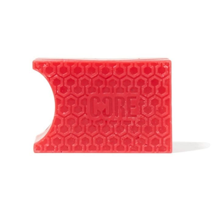Core Epic Skate Wax - Red Cherry - Red | Red Cherry | Red,red Cherry