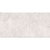 Johnson Tiles 300 x 600mm 1.08m² Cement Grit Porcelain Floor Tile - 6 Pack - Urban White