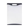 Ultrafresh X Chopping Board 35cm Baccarat