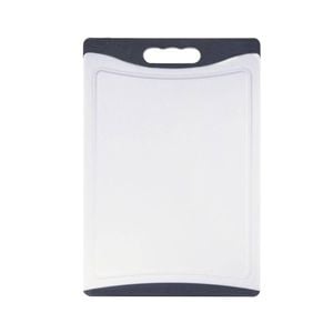 Ultrafresh X Chopping Board 35cm Baccarat
