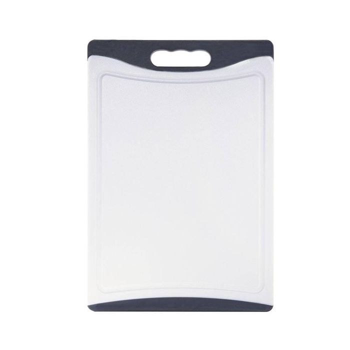 Ultrafresh X Chopping Board 35cm Baccarat
