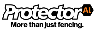 Brand page - ProtectorAl - ProtectorAl Logo 140x100 Landscape-0
