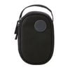 B.Box Insulated Snackbag - Basic Black