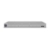 Ubiquiti Pro Max Etherlighting 24-port Layer 3 Switch [usw-pro-max-24]