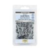 Otter 3.2 x 0.8-4.8mm Monument® Multi-Grip Open Aluminium Blind Rivets - 100 Pack
