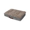 PaWz Memory Foam Washable Calming Bed Pet - Medium