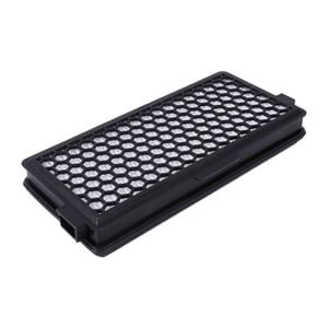 Filter For  Miele S8000 Series Vacuum  Hepa  - Type Sf-ha50 Quality Make