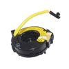 Machter Autoparts Airbag Clock Spring Fit For Suzuki Grand Vitara 37480-62J20
