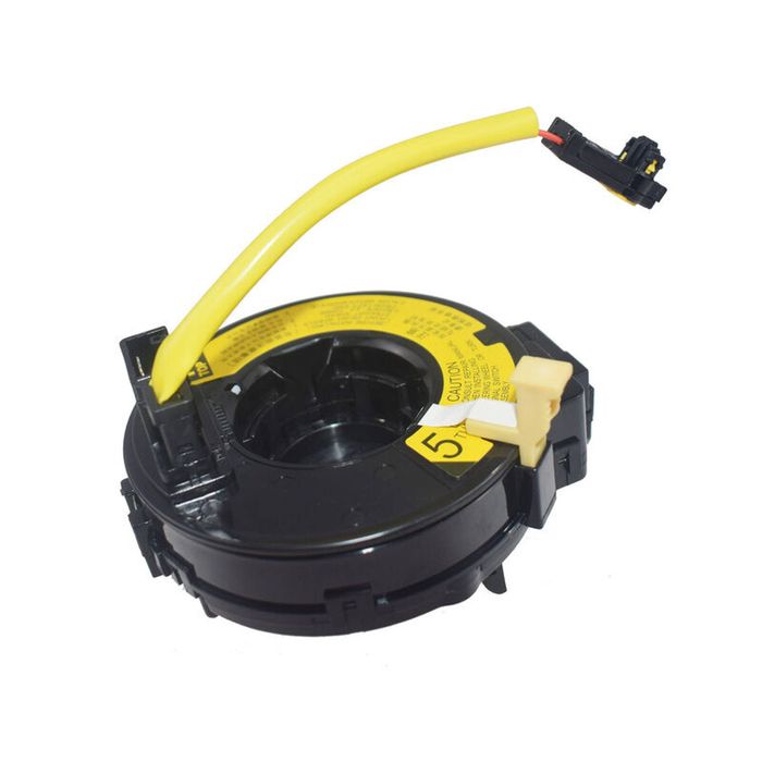 Machter Autoparts Airbag Clock Spring Fit For Suzuki Grand Vitara 37480-62J20
