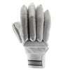 Woodworm Cricket Wand Flame Batting Gloves, Mens Right Hand