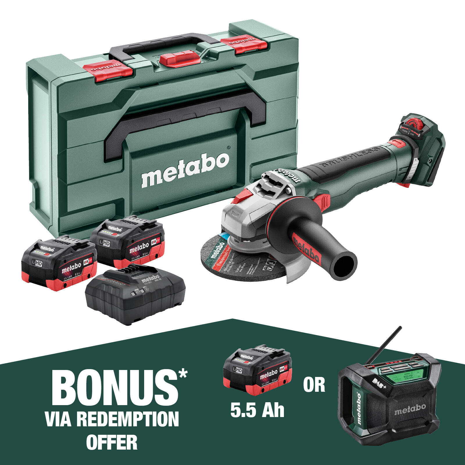 Variable speed angle grinder bunnings discount