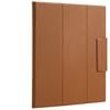 Onyx Boox Magnetic Case For Tab Ultra C Pro
