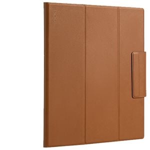 Onyx Boox Magnetic Case For Tab Ultra C Pro