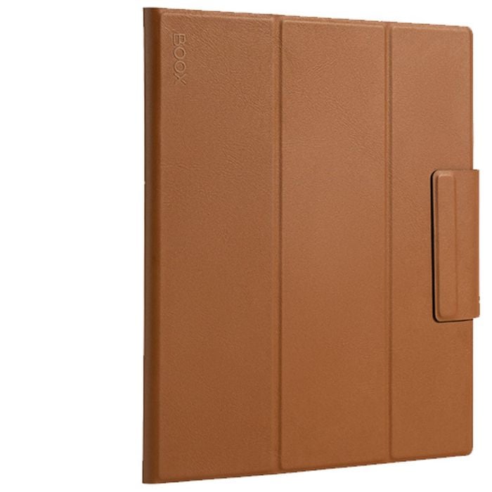 Onyx Boox Magnetic Case For Tab Ultra C Pro