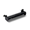Dishwasher Black Handle - Lever 764730231, suits Smeg