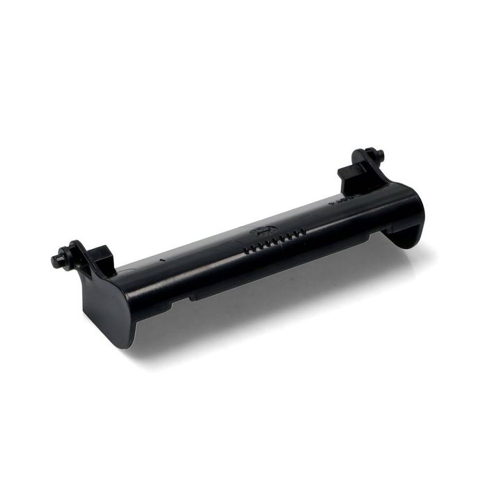 Dishwasher Black Handle - Lever 764730231, suits Smeg