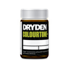 Dryden 200ml Elm Colourtone+