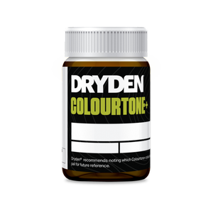 Dryden 200ml Elm Colourtone+