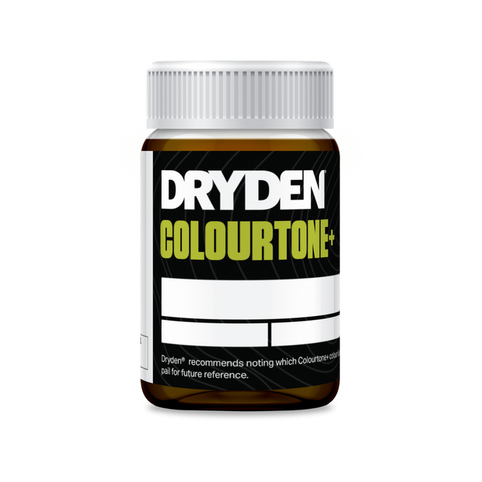 Dryden 200ml Elm Colourtone+