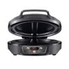 Breville The Light and Fluffy Omelette Maker