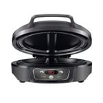 Breville The Light and Fluffy Omelette Maker