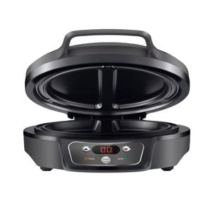Breville The Light and Fluffy Omelette Maker