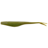 Berkley Gulp Jerkshad 7" Soft Plastic Fishing Lure Better Oil