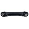 Rear Upper Rod Left Hand Side Fit For Mitsubishi Carisma Colt Lancer Mirage MB809221