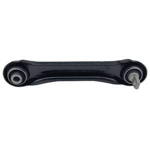 Rear Upper Rod Left Hand Side Fit For Mitsubishi Carisma Colt Lancer Mirage MB809221