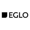 Eglo
