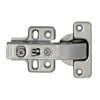 Kaboodle Soft Close Blind Corner Hinge - 1 Pair
