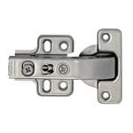 Kaboodle Soft Close Blind Corner Hinge - 1 Pair