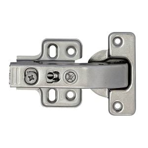 Kaboodle Soft Close Blind Corner Hinge - 1 Pair
