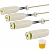 Fisher & Paykel Washing Machine Suspension Rod H0030813660