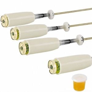 Fisher & Paykel Washing Machine Suspension Rod H0030813660