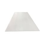 3mm Corflute White 900 x 600mm