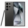 Samsung Galaxy S24 Ultra 5G 6.8" 512GB/12GB - Titanium Black